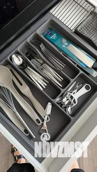 1-к квартира, посуточно, 40м2, 9/9 этаж