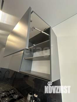 1-к квартира, на длительный срок, 52м2, 5/8 этаж