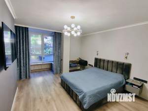 2-к квартира, на длительный срок, 65м2, 1/5 этаж