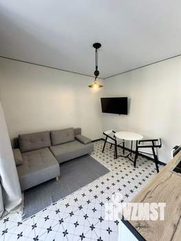 2-к квартира, на длительный срок, 50м2, 6/9 этаж