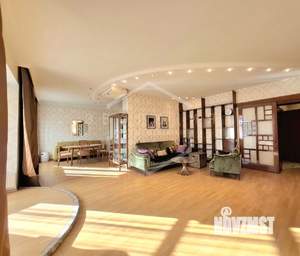 2-к квартира, на длительный срок, 94м2, 3/6 этаж