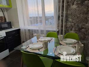 2-к квартира, посуточно, 49м2, 9/10 этаж