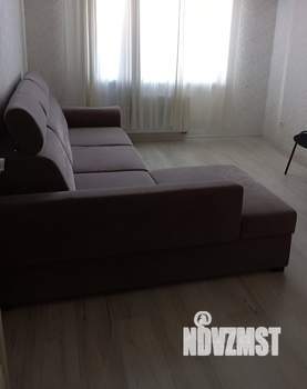 1-к квартира, на длительный срок, 37м2, 3/9 этаж