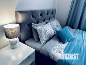 2-к квартира, посуточно, 69м2, 1/1 этаж