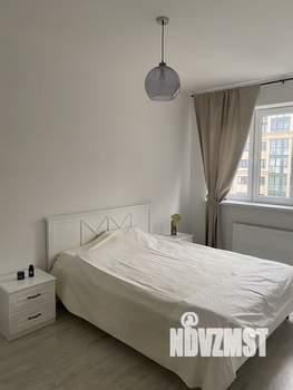 2-к квартира, на длительный срок, 43м2, 7/10 этаж