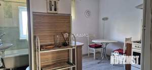 1-к квартира, на длительный срок, 30м2, 2/3 этаж