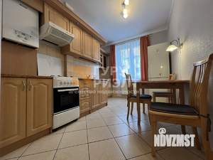 3-к квартира, на длительный срок, 71м2, 1/3 этаж