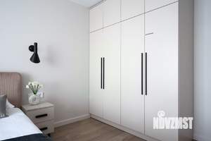 2-к квартира, посуточно, 49м2, 10/10 этаж