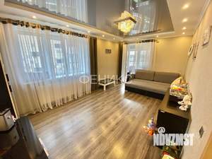 2-к квартира, на длительный срок, 70м2, 5/10 этаж