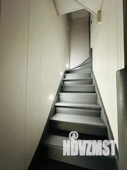 2-к квартира, посуточно, 65м2, 2/2 этаж