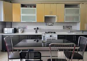 2-к квартира, на длительный срок, 69м2, 5/10 этаж