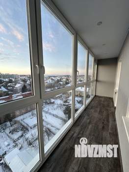 1-к квартира, на длительный срок, 46м2, 8/11 этаж