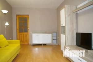 2-к квартира, посуточно, 52м2, 3/5 этаж