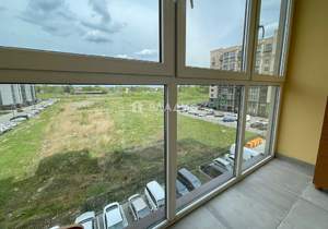 2-к квартира, на длительный срок, 64м2, 5/10 этаж