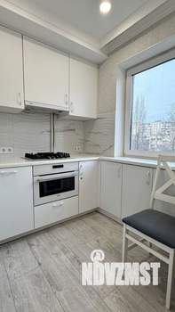 3-к квартира, посуточно, 60м2, 4/9 этаж