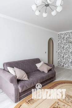 3-к квартира, посуточно, 65м2, 3/10 этаж