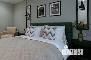 2-к квартира, посуточно, 55м2, 9/10 этаж