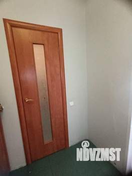 2-к квартира, на длительный срок, 63м2, 3/4 этаж