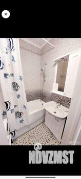 2-к квартира, на длительный срок, 55м2, 8/10 этаж