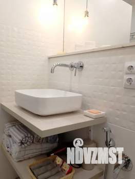 2-к квартира, посуточно, 60м2, 5/8 этаж