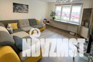 2-к квартира, посуточно, 50м2, 7/10 этаж