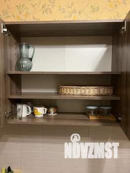 2-к квартира, посуточно, 52м2, 2/9 этаж
