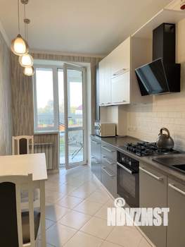 2-к квартира, на длительный срок, 60м2, 2/9 этаж