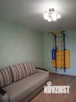 2-к квартира, на длительный срок, 69м2, 7/10 этаж