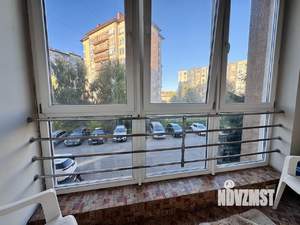 2-к квартира, на длительный срок, 72м2, 2/9 этаж