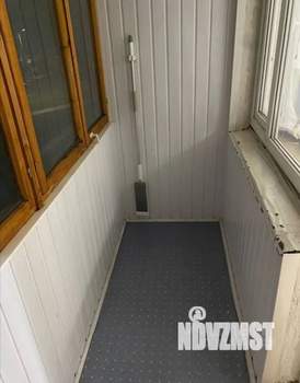 2-к квартира, посуточно, 50м2, 2/9 этаж
