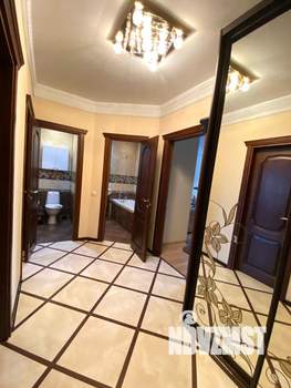 2-к квартира, на длительный срок, 60м2, 2/9 этаж