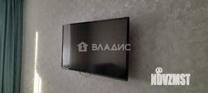 2-к квартира, на длительный срок, 54м2, 9/10 этаж