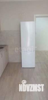 1-к квартира, на длительный срок, 43м2, 3/10 этаж