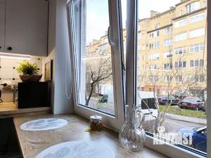 2-к квартира, на длительный срок, 51м2, 1/5 этаж