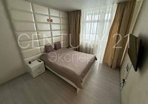 1-к квартира, на длительный срок, 33м2, 11/16 этаж