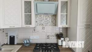 2-к квартира, посуточно, 56м2, 1/5 этаж