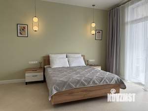 1-к квартира, на длительный срок, 57м2, 10/14 этаж