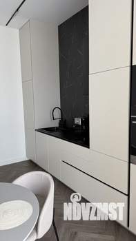 1-к квартира, на длительный срок, 45м2, 9/9 этаж