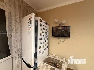 2-к квартира, на длительный срок, 50м2, 4/5 этаж