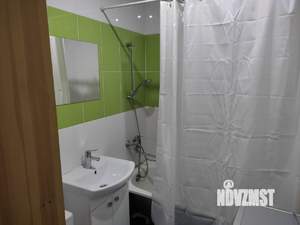 1-к квартира, на длительный срок, 34м2, 3/7 этаж