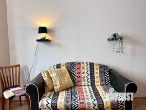 2-к квартира, посуточно, 63м2, 2/12 этаж