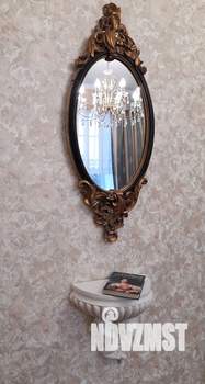 1-к квартира, на длительный срок, 35м2, 1/3 этаж