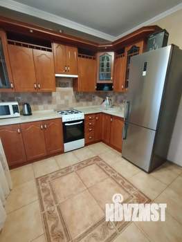 1-к квартира, на длительный срок, 42м2, 10/10 этаж