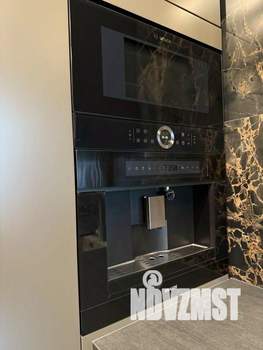 3-к квартира, посуточно, 163м2, 1/1 этаж