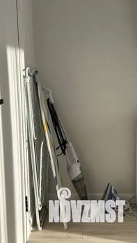 1-к квартира, посуточно, 30м2, 8/9 этаж