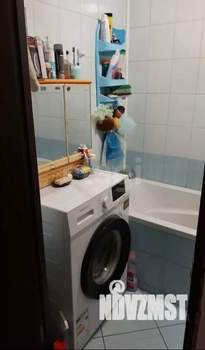 2-к квартира, на длительный срок, 51м2, 5/10 этаж