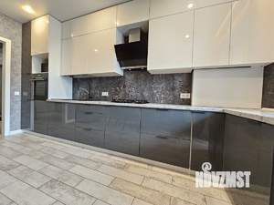 3-к квартира, на длительный срок, 100м2, 12/13 этаж