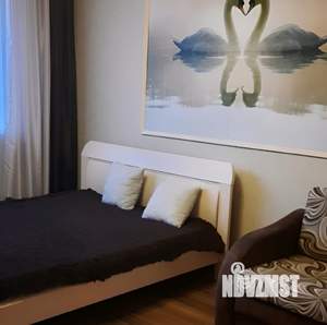 1-к квартира, на длительный срок, 32м2, 2/8 этаж