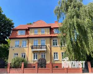 2-к квартира, посуточно, 98м2, 1/4 этаж