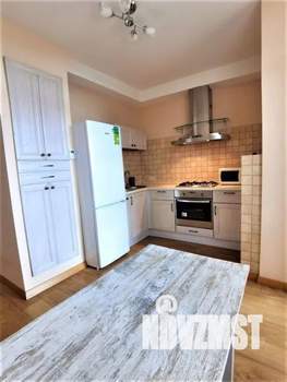 1-к квартира, посуточно, 42м2, 9/9 этаж